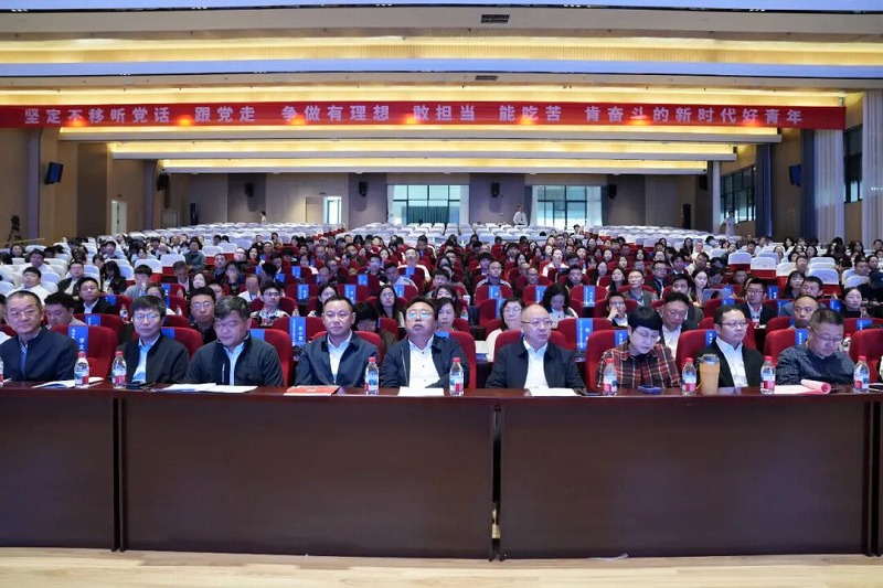 pp电子(中国)官方网站