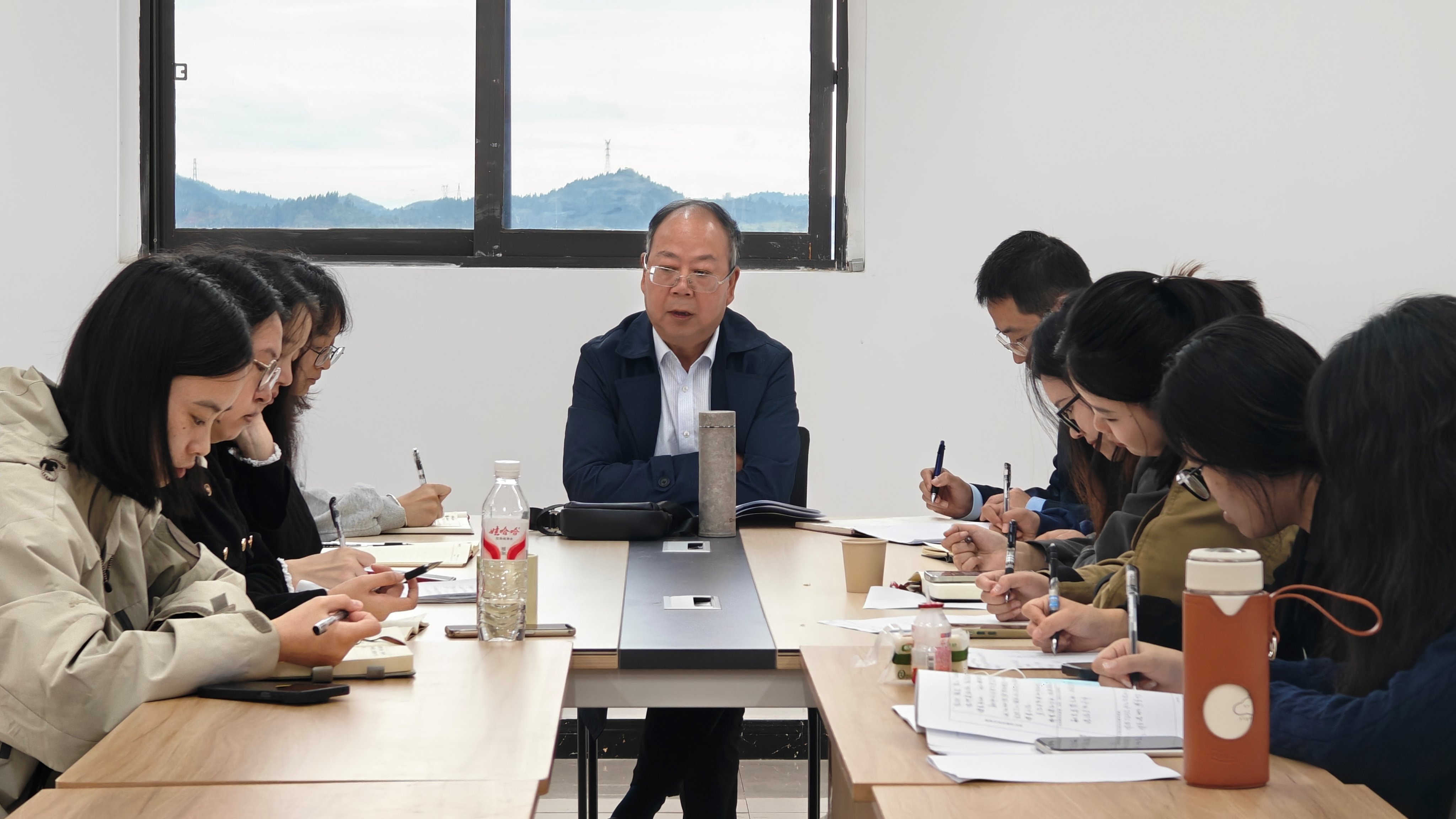 pp电子(中国)官方网站