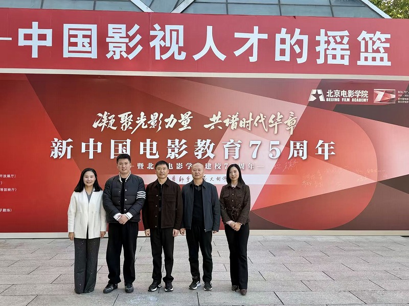 pp电子(中国)官方网站