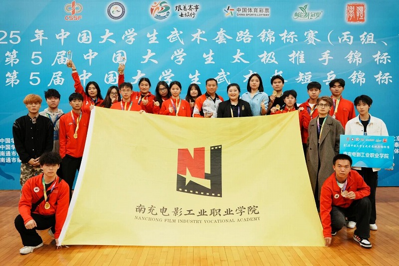 pp电子(中国)官方网站