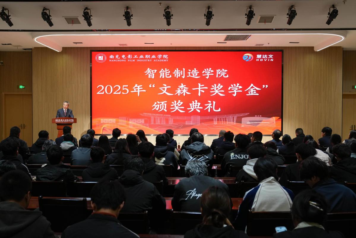 pp电子(中国)官方网站