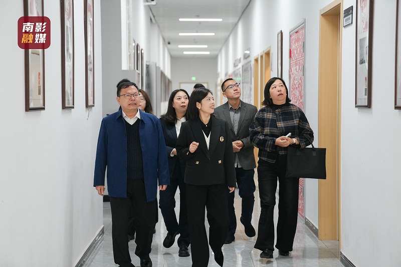 pp电子(中国)官方网站