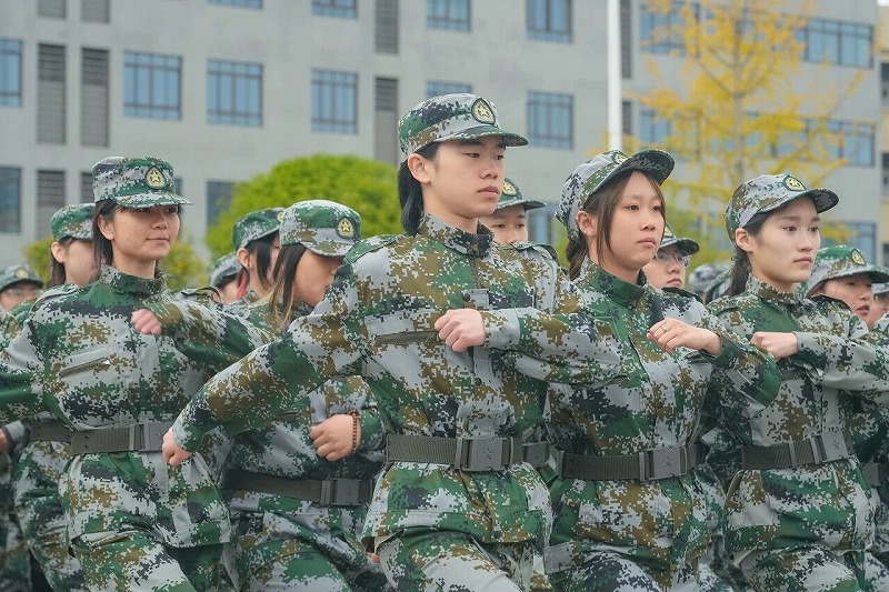pp电子(中国)官方网站