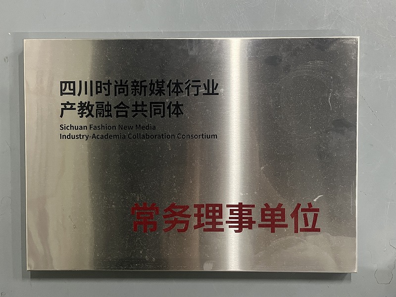 pp电子(中国)官方网站