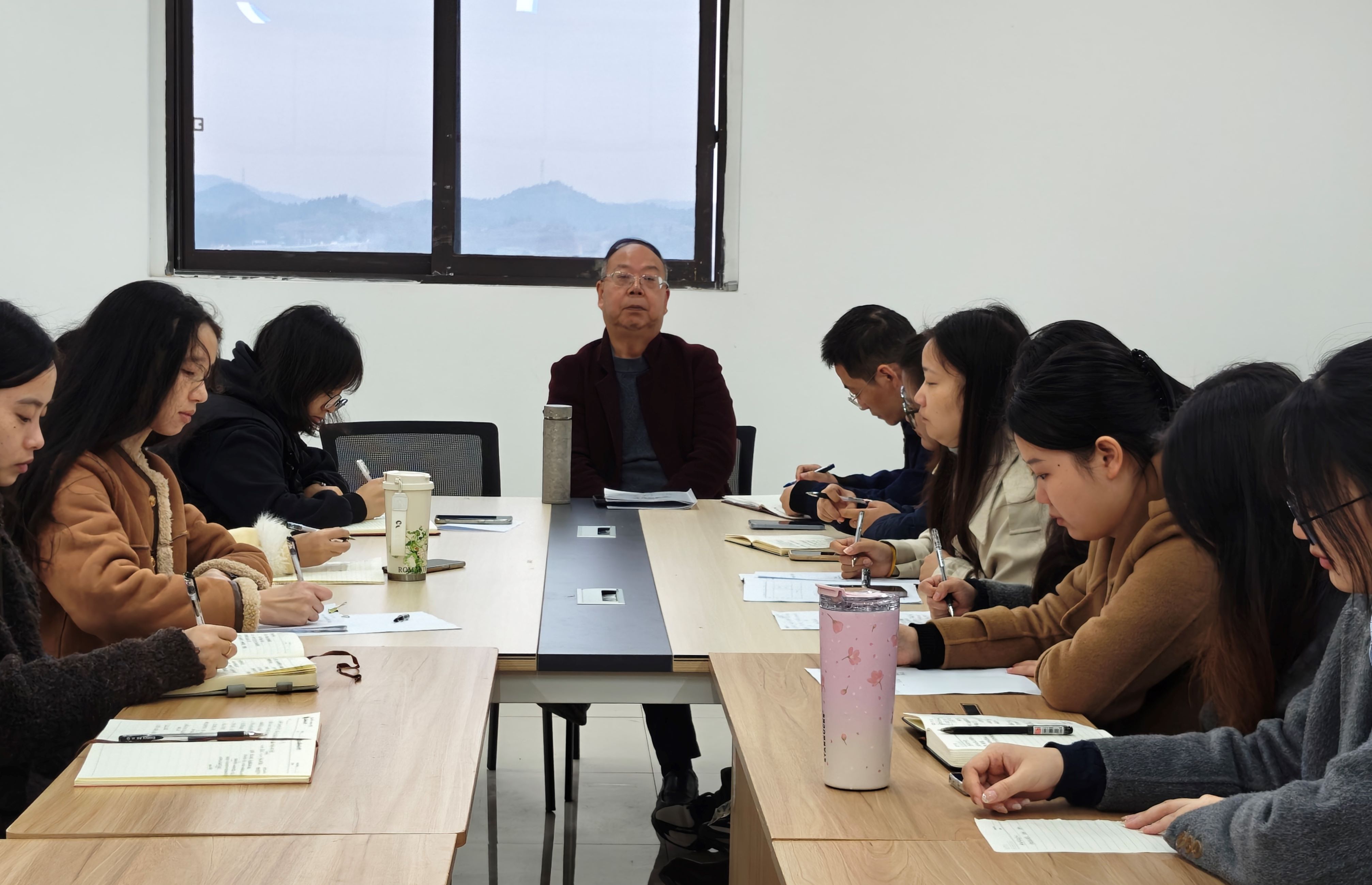 pp电子(中国)官方网站