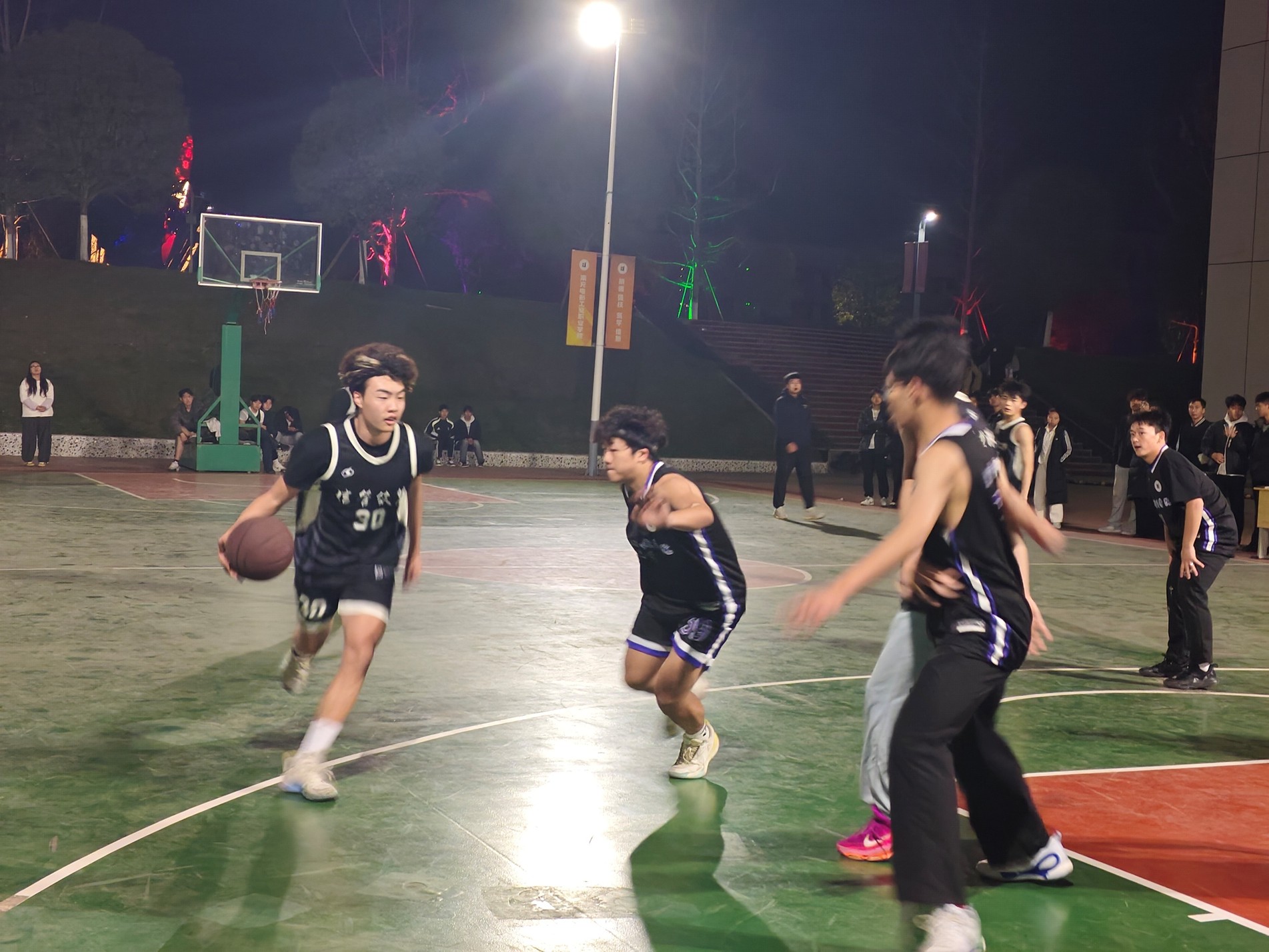 pp电子(中国)官方网站