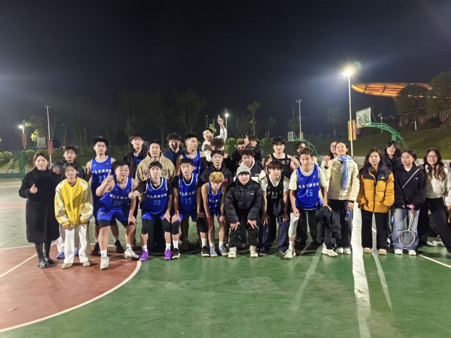 pp电子(中国)官方网站