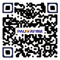 Bodog������Դ΢�Ź��Һ�