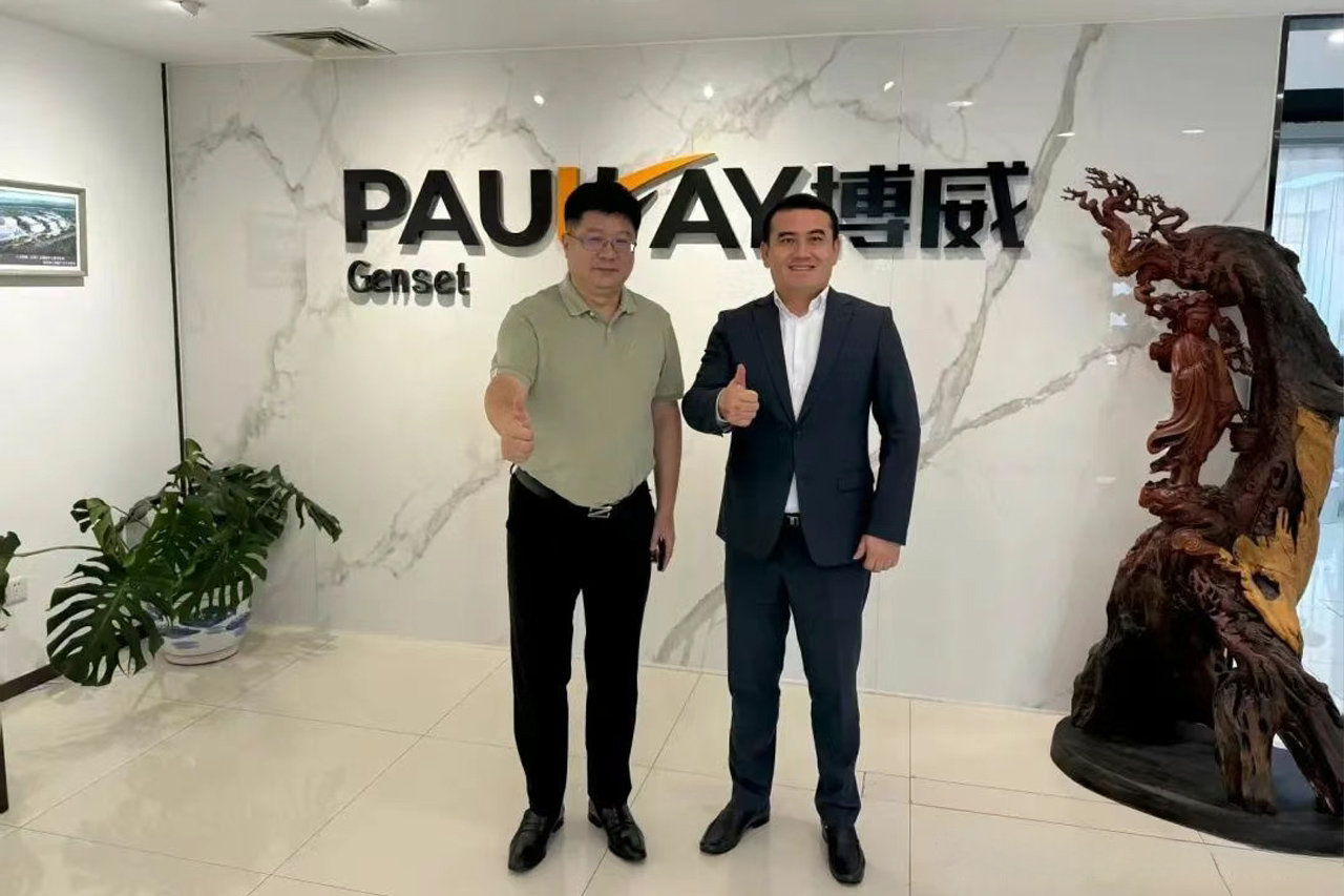 ���ں������������̱�����ԴЯ�������ˡ��׽���̽��չ�»�Ե