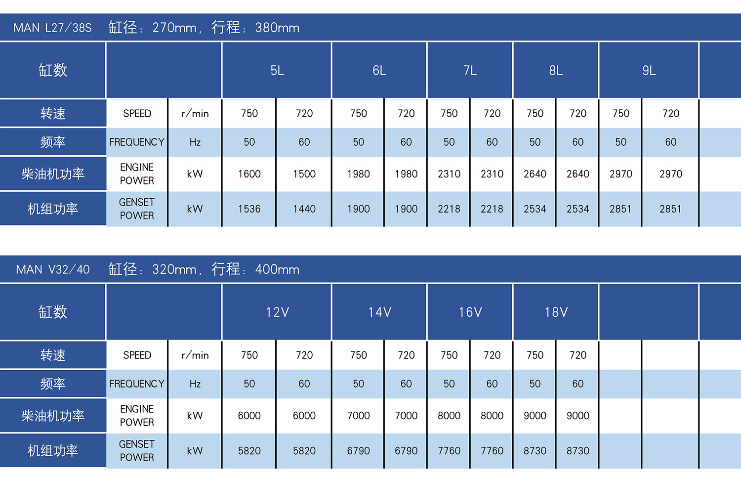 Bodog����-�����ɾͷǷ�,����Ʒ������