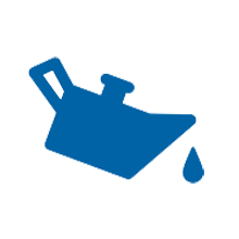 Bodog����-�����ɾͷǷ�,����Ʒ������