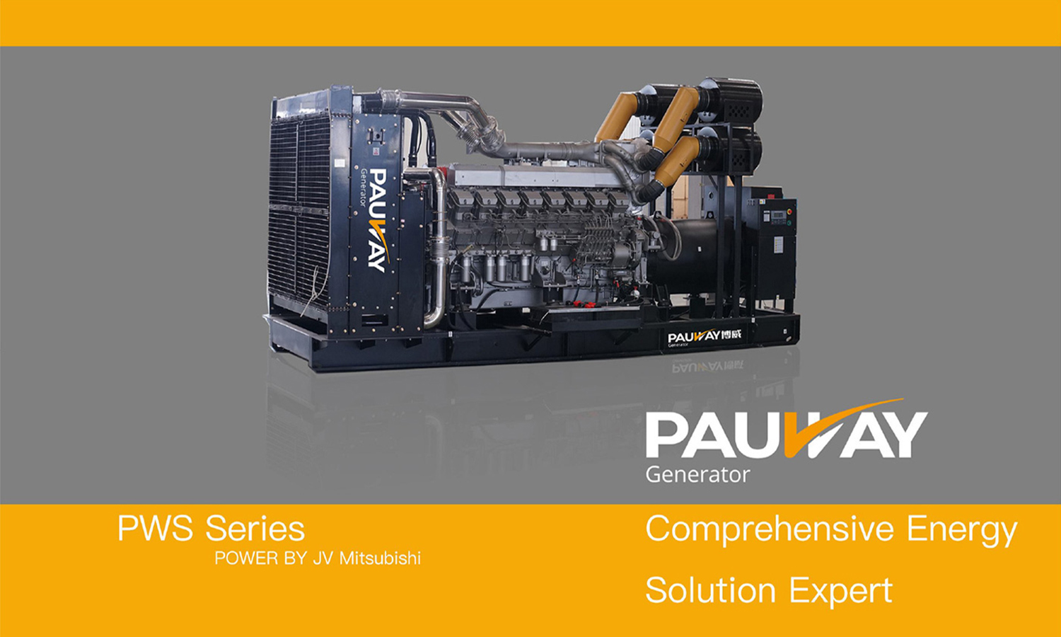 1f94c318df3b93 Bodog官网-不凡成就非凡,相信品牌力量