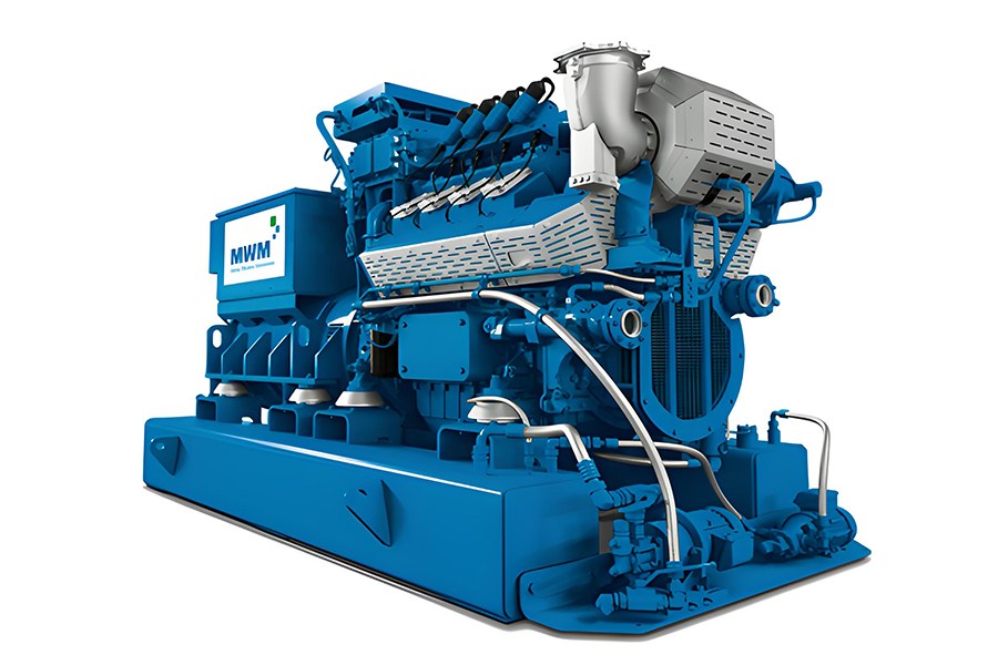 Bodog����-�����ɾͷǷ�,����Ʒ������