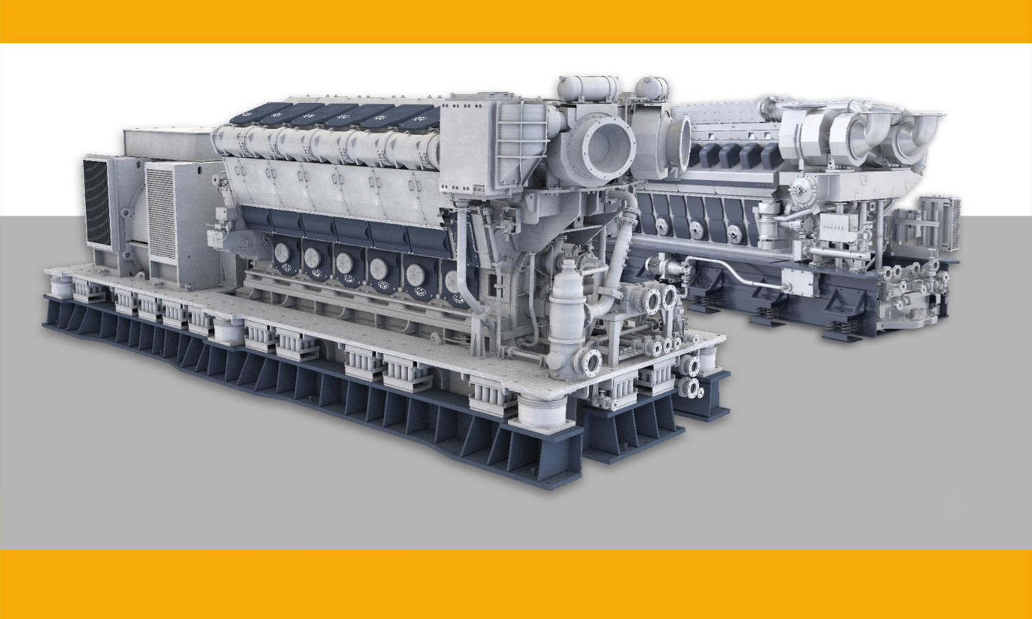 Bodog����-�����ɾͷǷ�,����Ʒ������