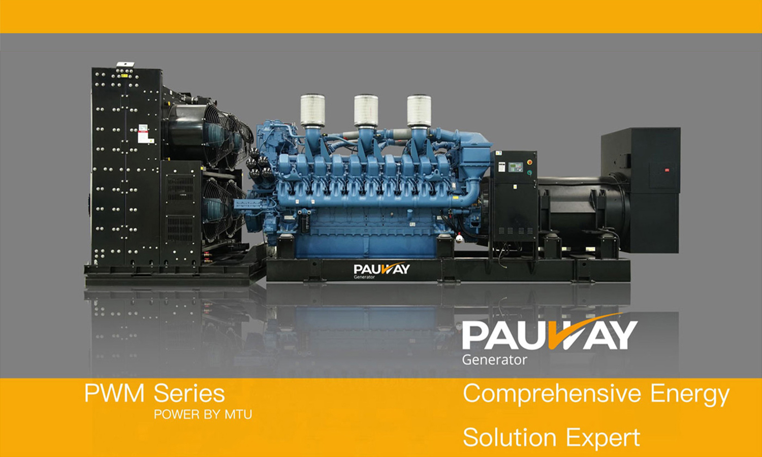 Bodog����-�����ɾͷǷ�,����Ʒ������