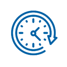 Bodog����-�����ɾͷǷ�,����Ʒ������