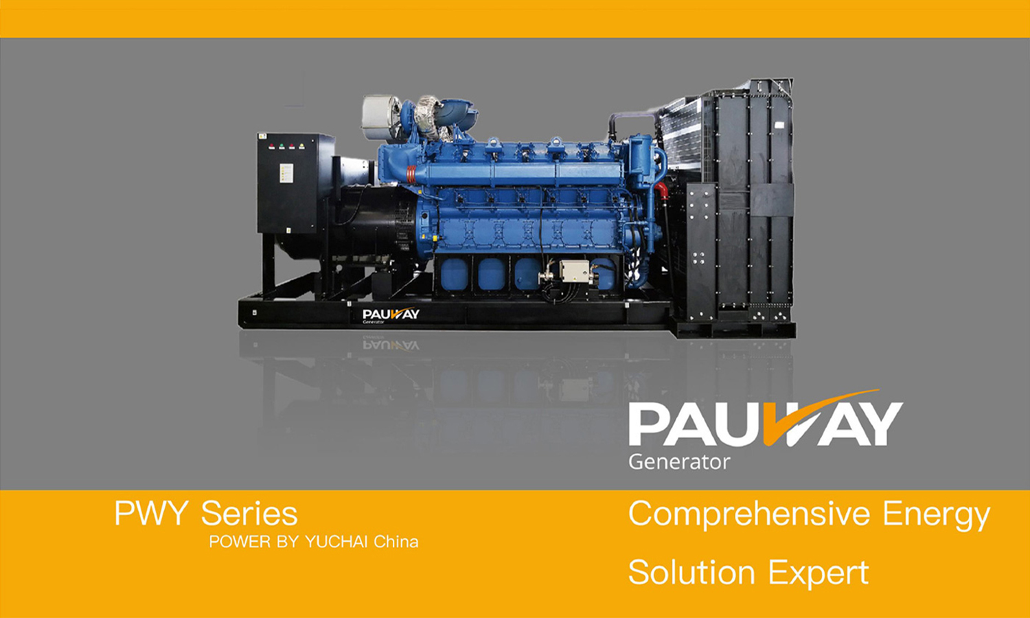 Bodog����-�����ɾͷǷ�,����Ʒ������