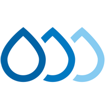 Bodog����-�����ɾͷǷ�,����Ʒ������