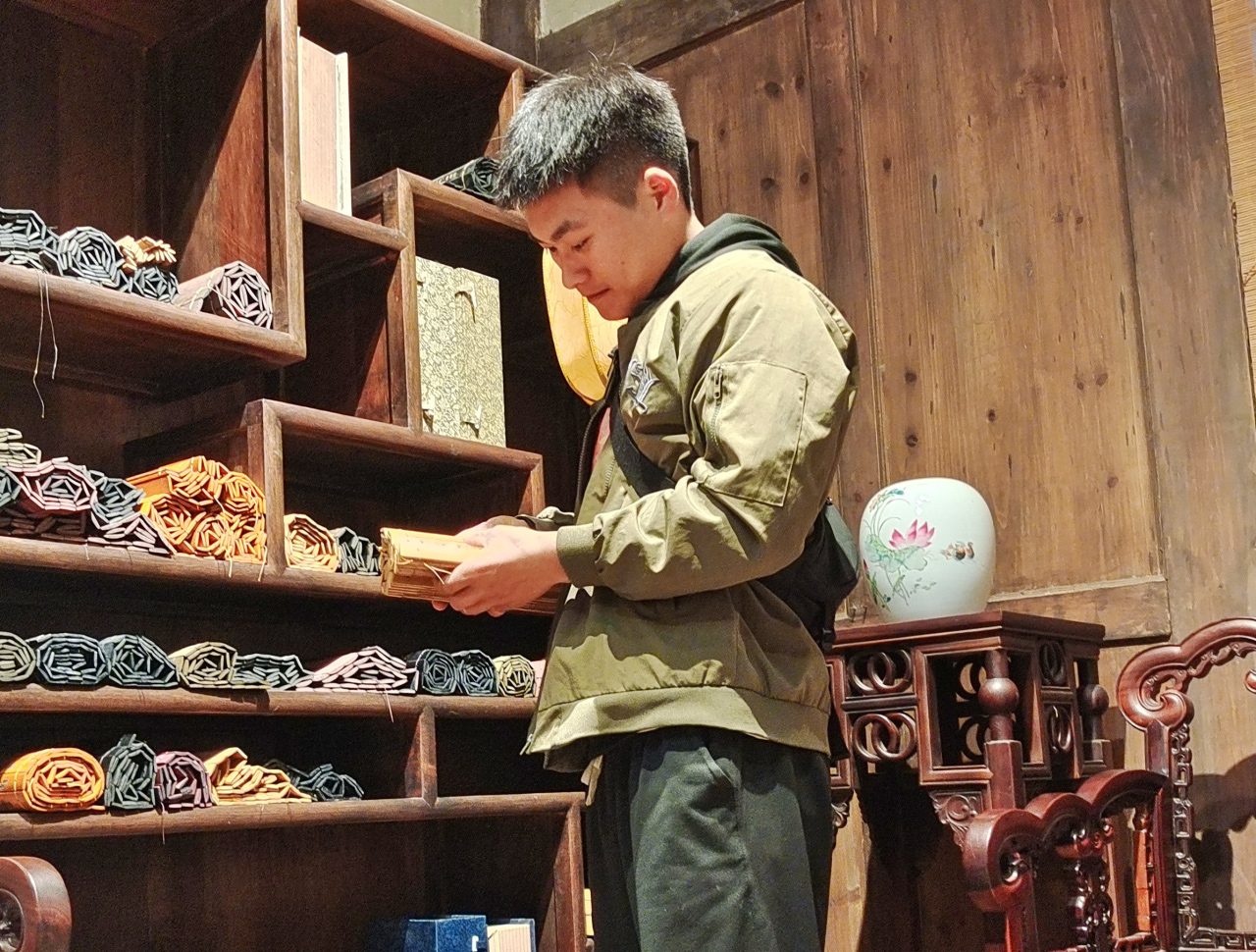 pp电子(中国)官方网站