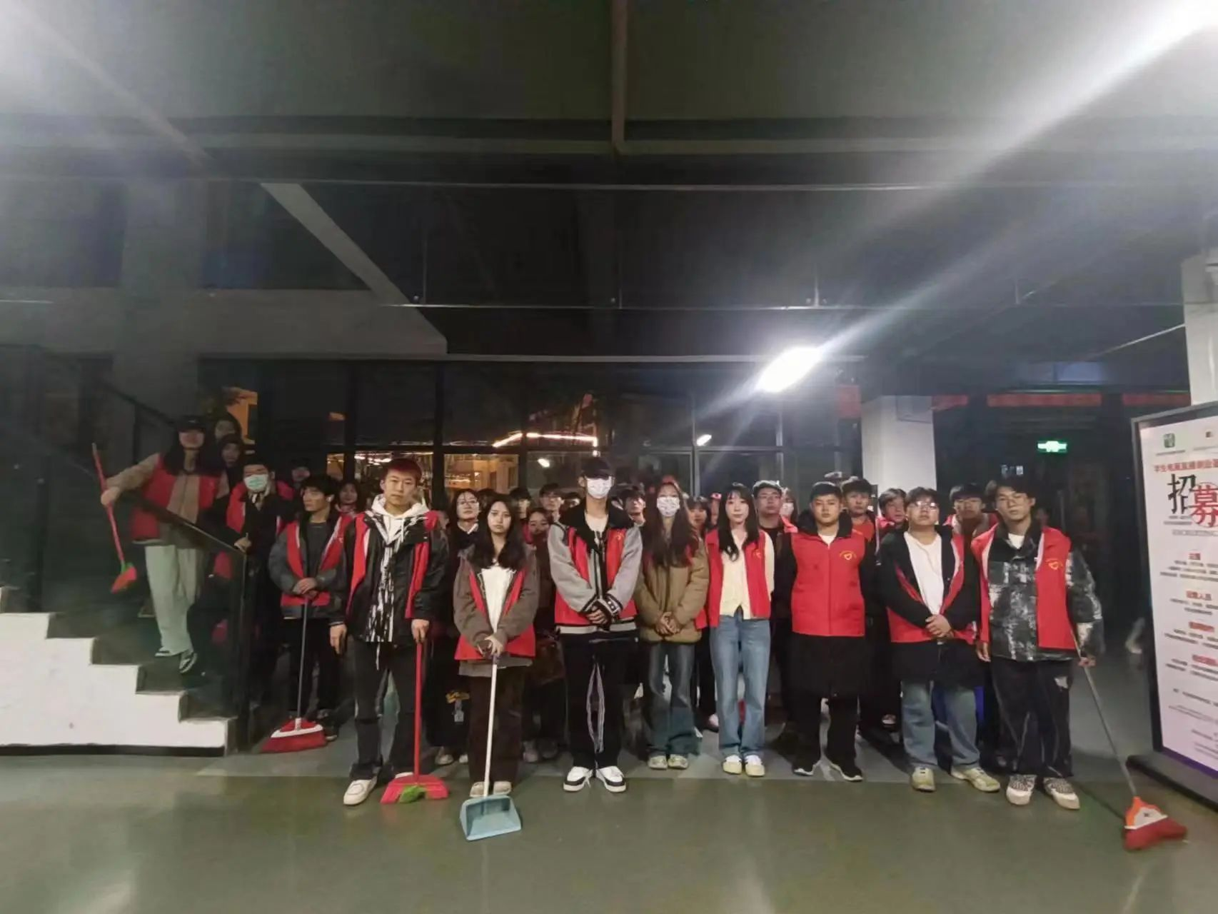 pp电子(中国)官方网站