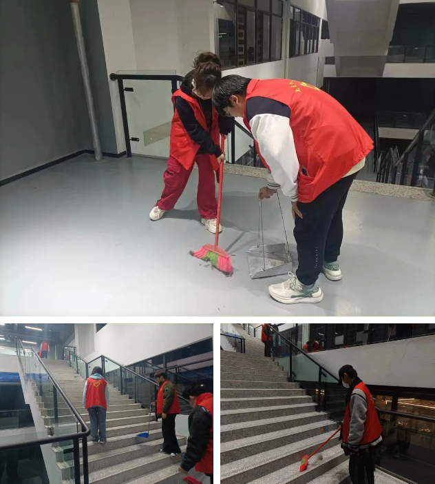 pp电子(中国)官方网站