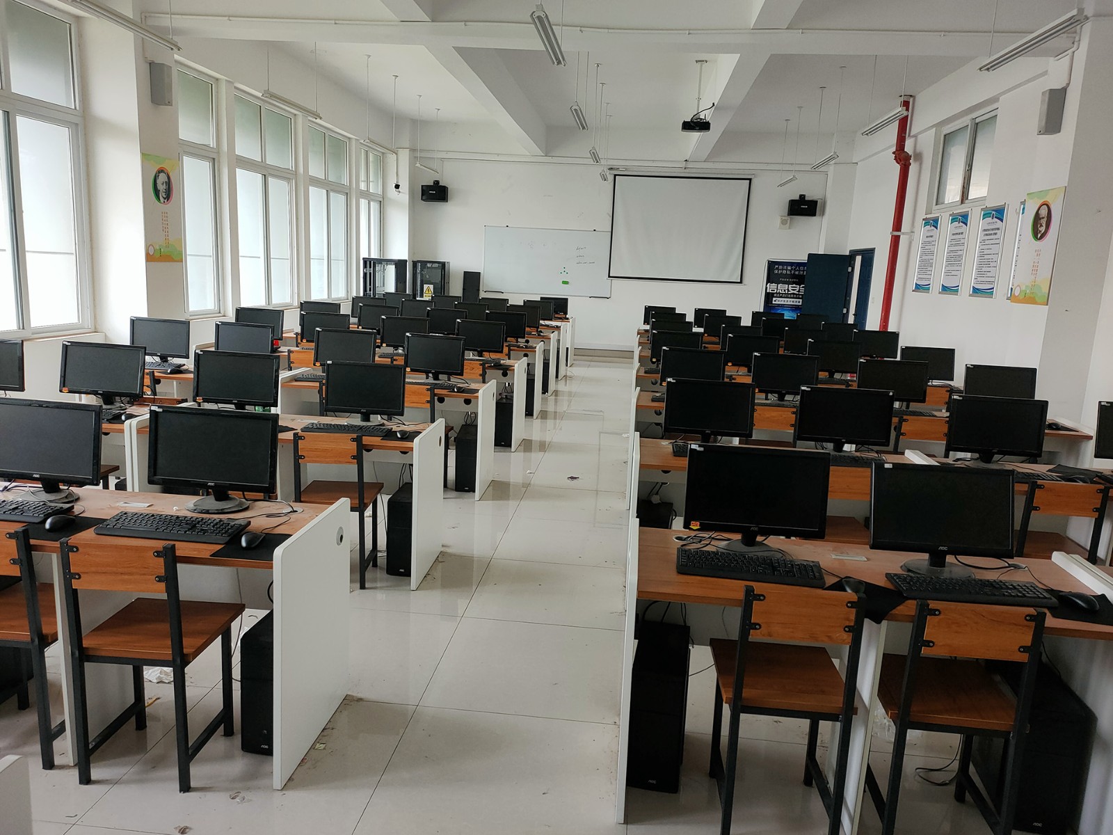 pp电子(中国)官方网站