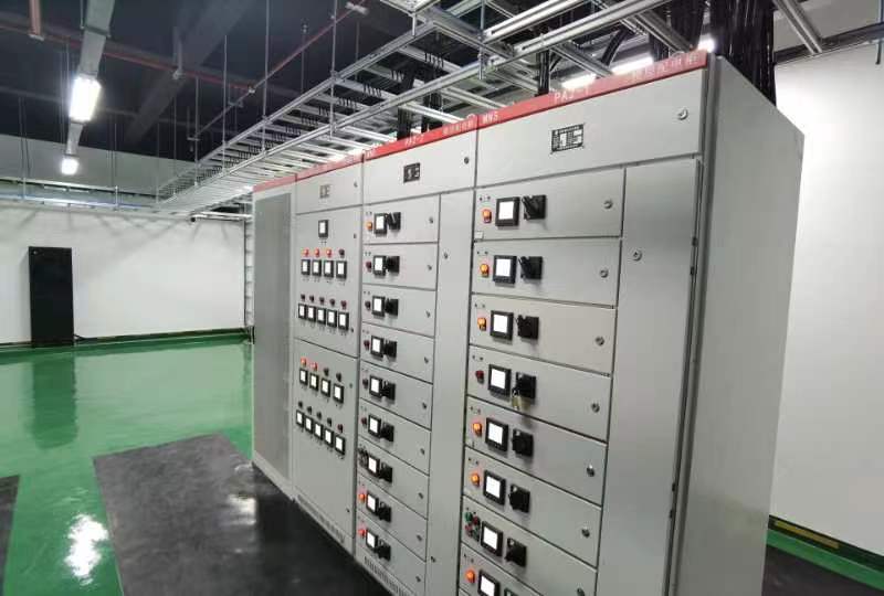 pp电子(中国)官方网站