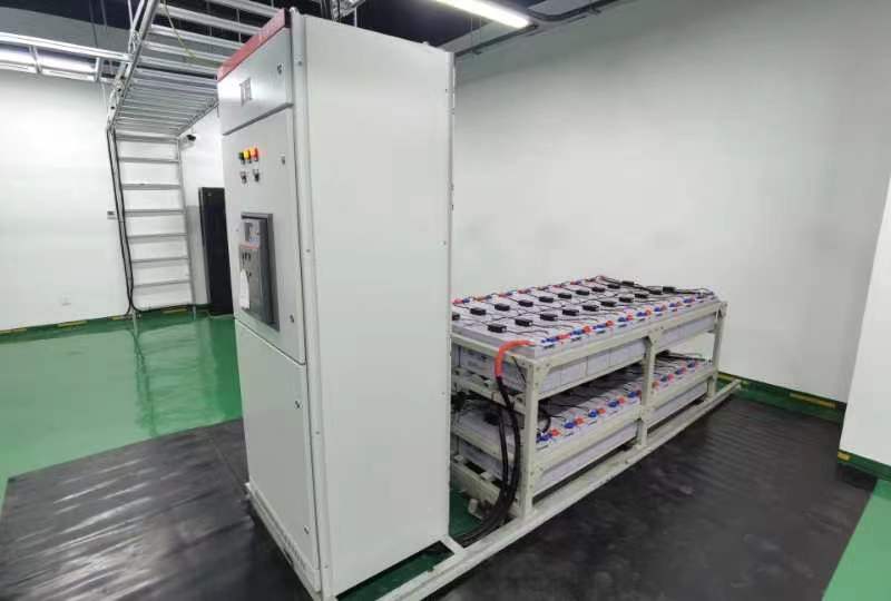 pp电子(中国)官方网站