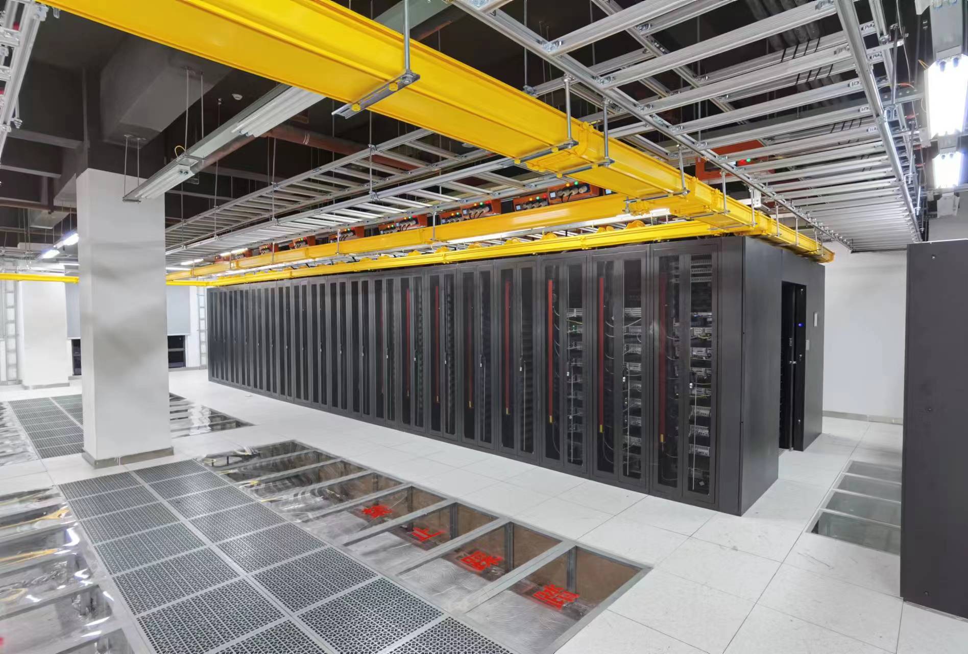 pp电子(中国)官方网站