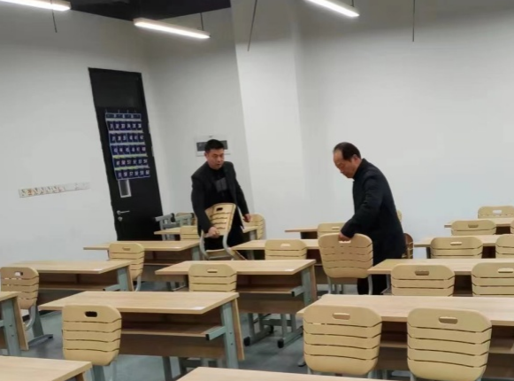 pp电子(中国)官方网站