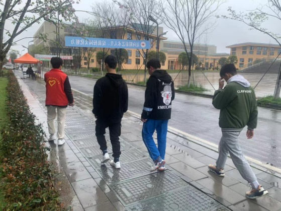 pp电子(中国)官方网站