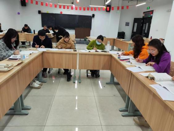 pp电子(中国)官方网站