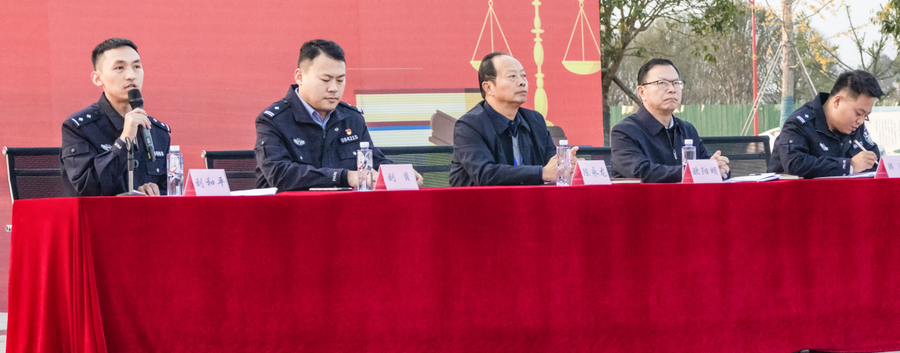 pp电子(中国)官方网站