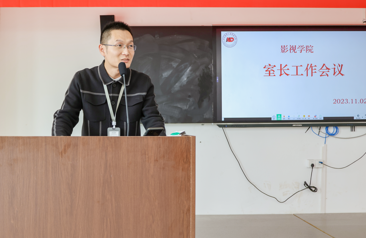 pp电子(中国)官方网站