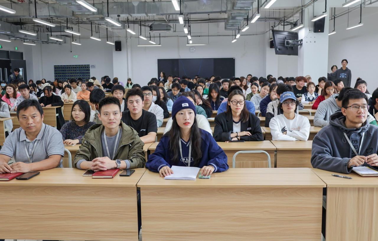 pp电子(中国)官方网站