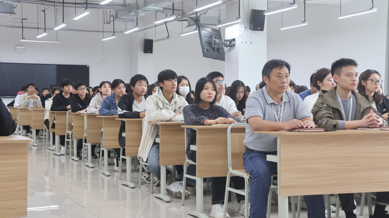 pp电子(中国)官方网站