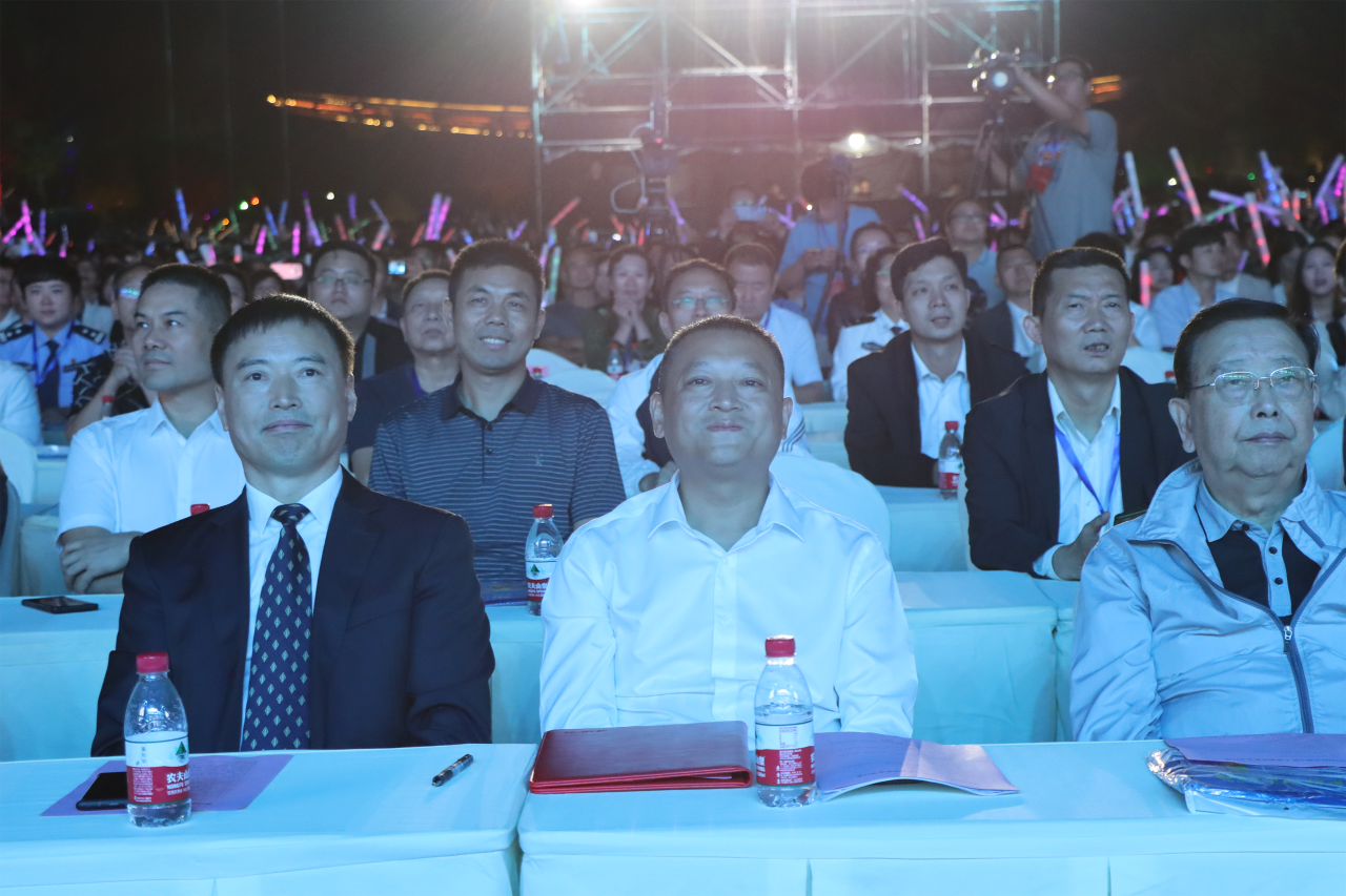 pp电子(中国)官方网站