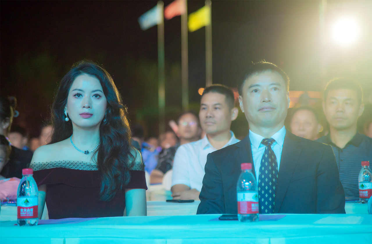 pp电子(中国)官方网站