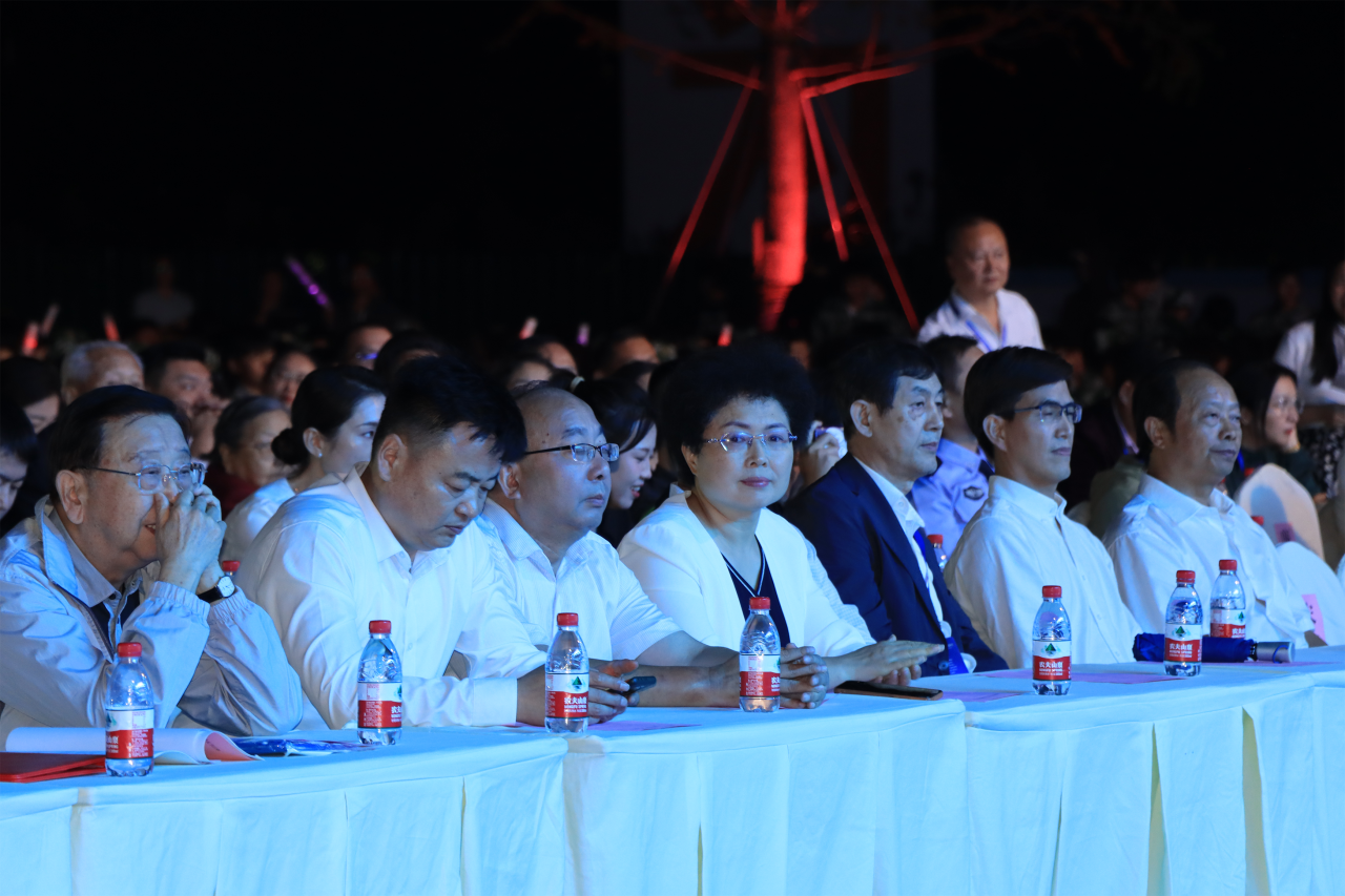 pp电子(中国)官方网站