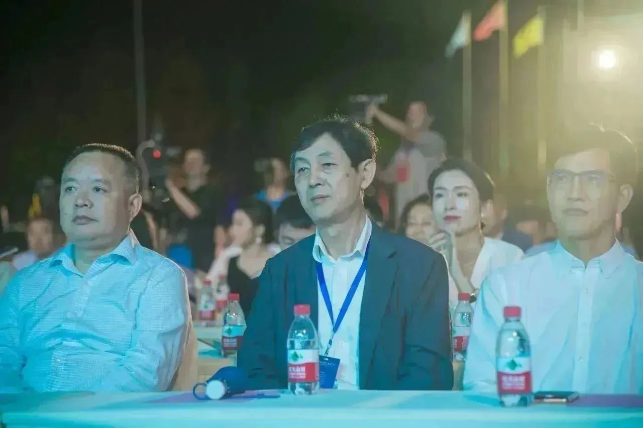 pp电子(中国)官方网站