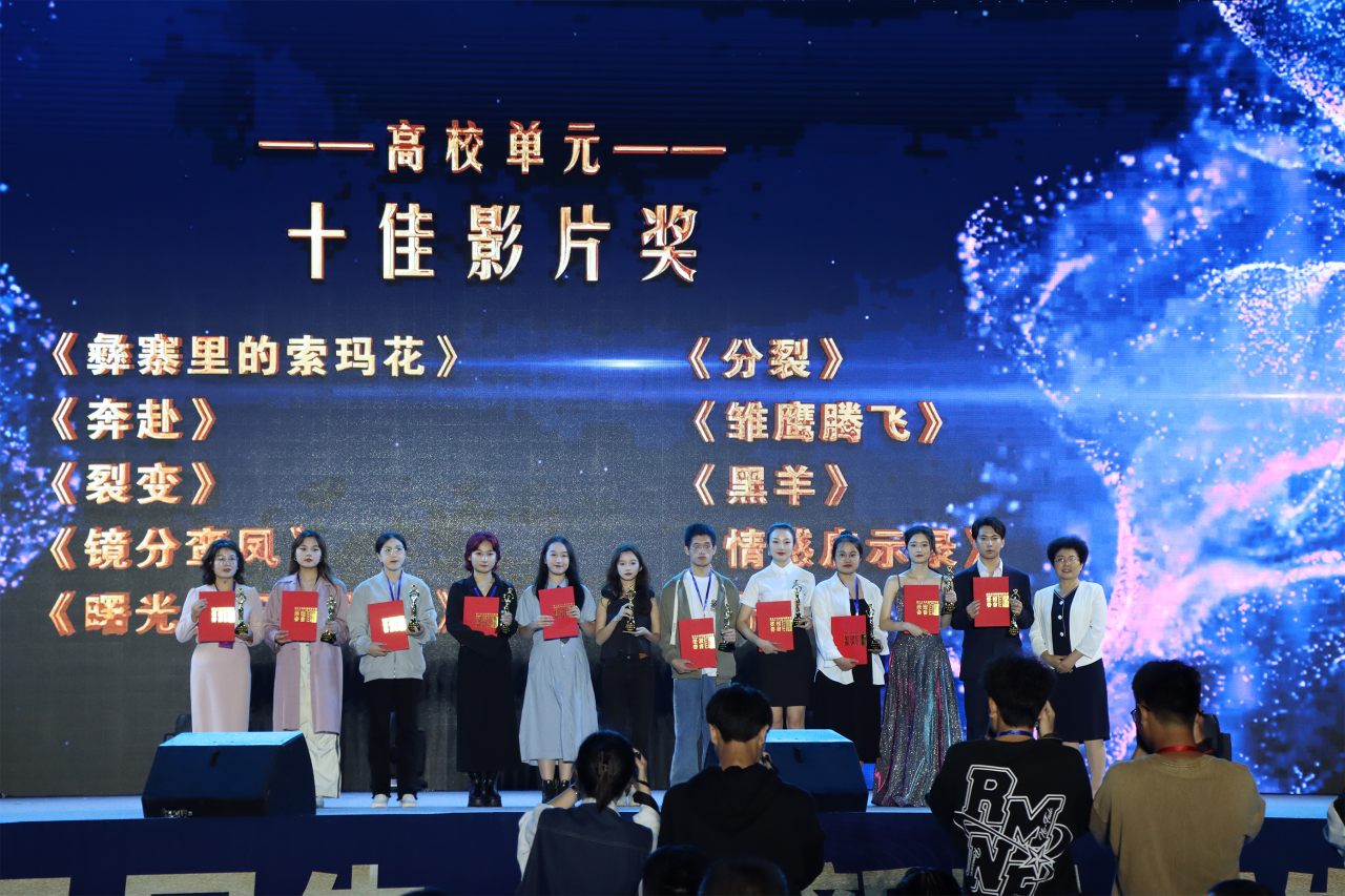 pp电子(中国)官方网站