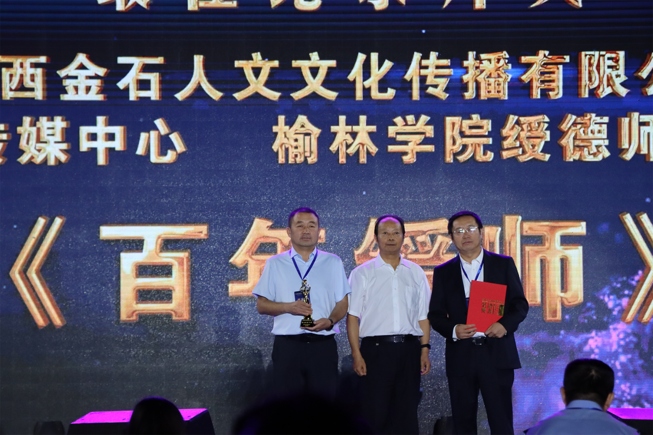 pp电子(中国)官方网站