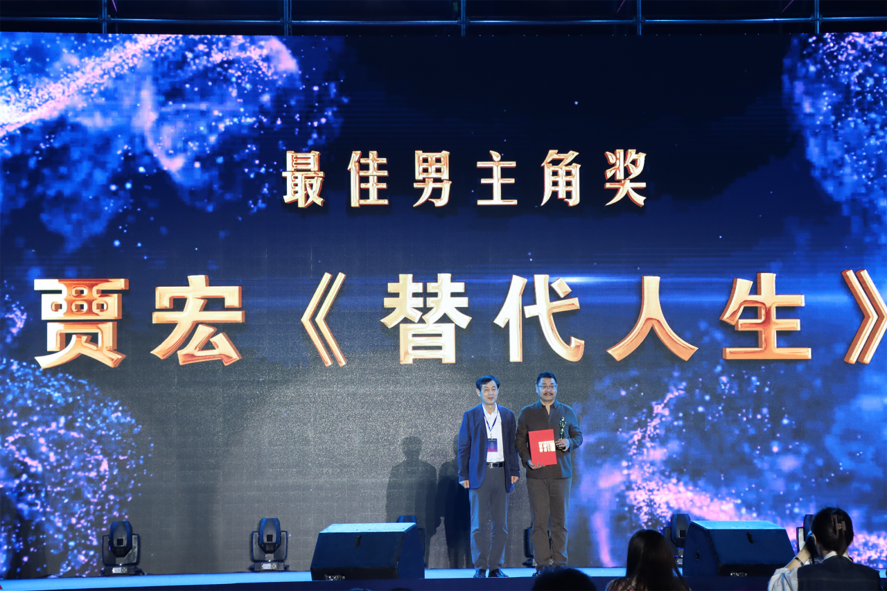 pp电子(中国)官方网站