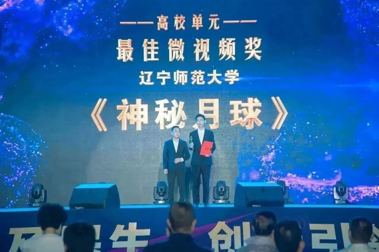 pp电子(中国)官方网站