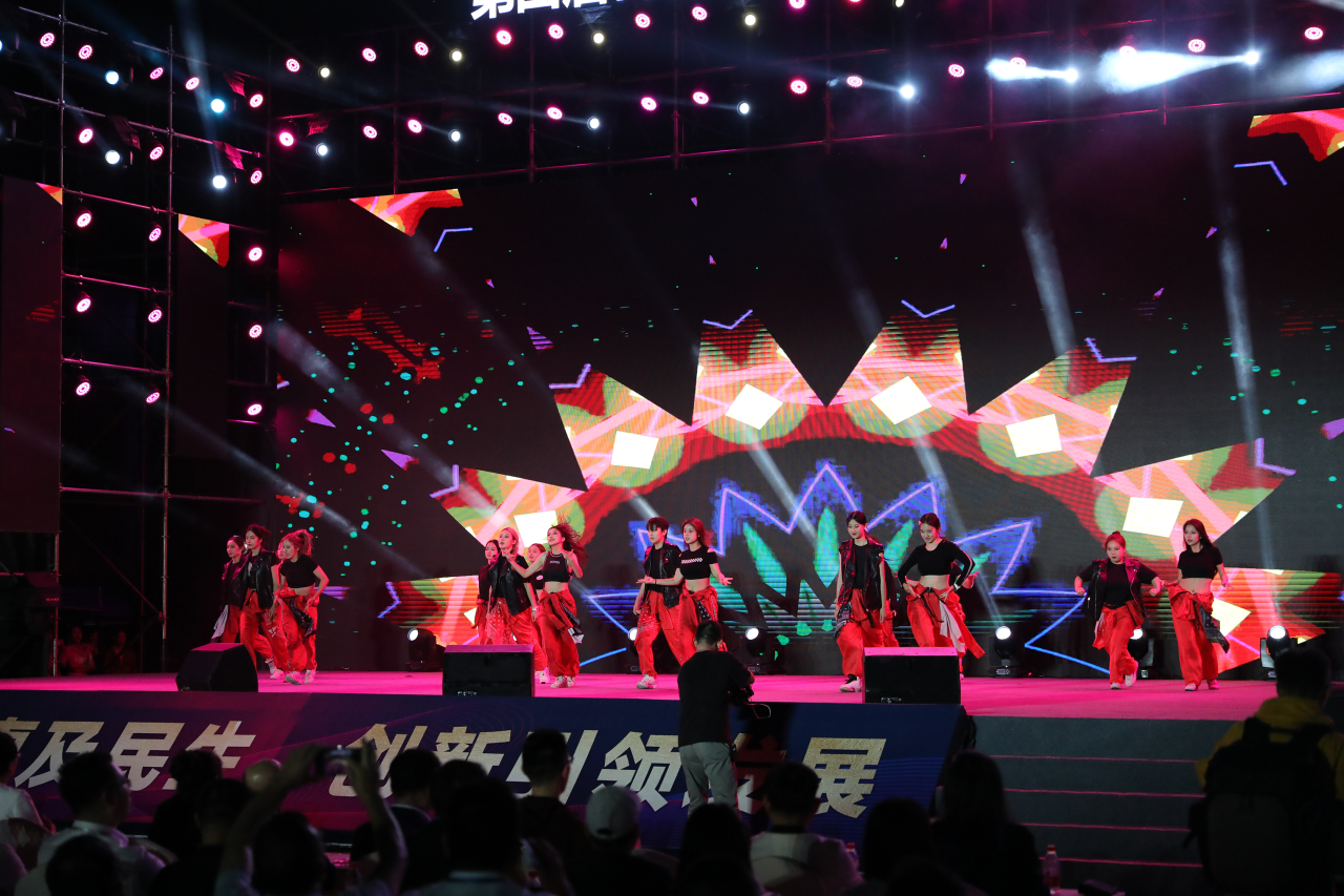 pp电子(中国)官方网站