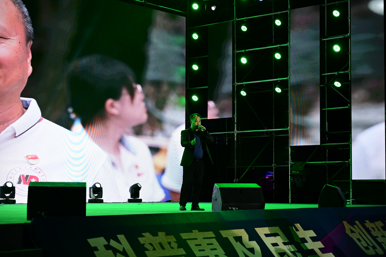 pp电子(中国)官方网站