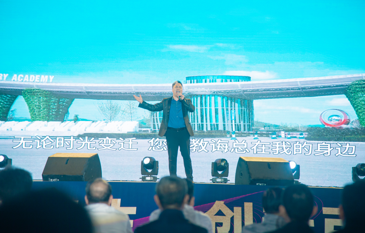 pp电子(中国)官方网站