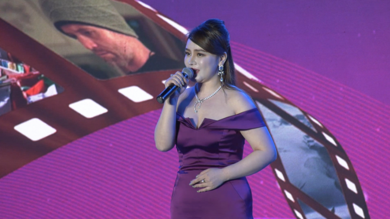 pp电子(中国)官方网站