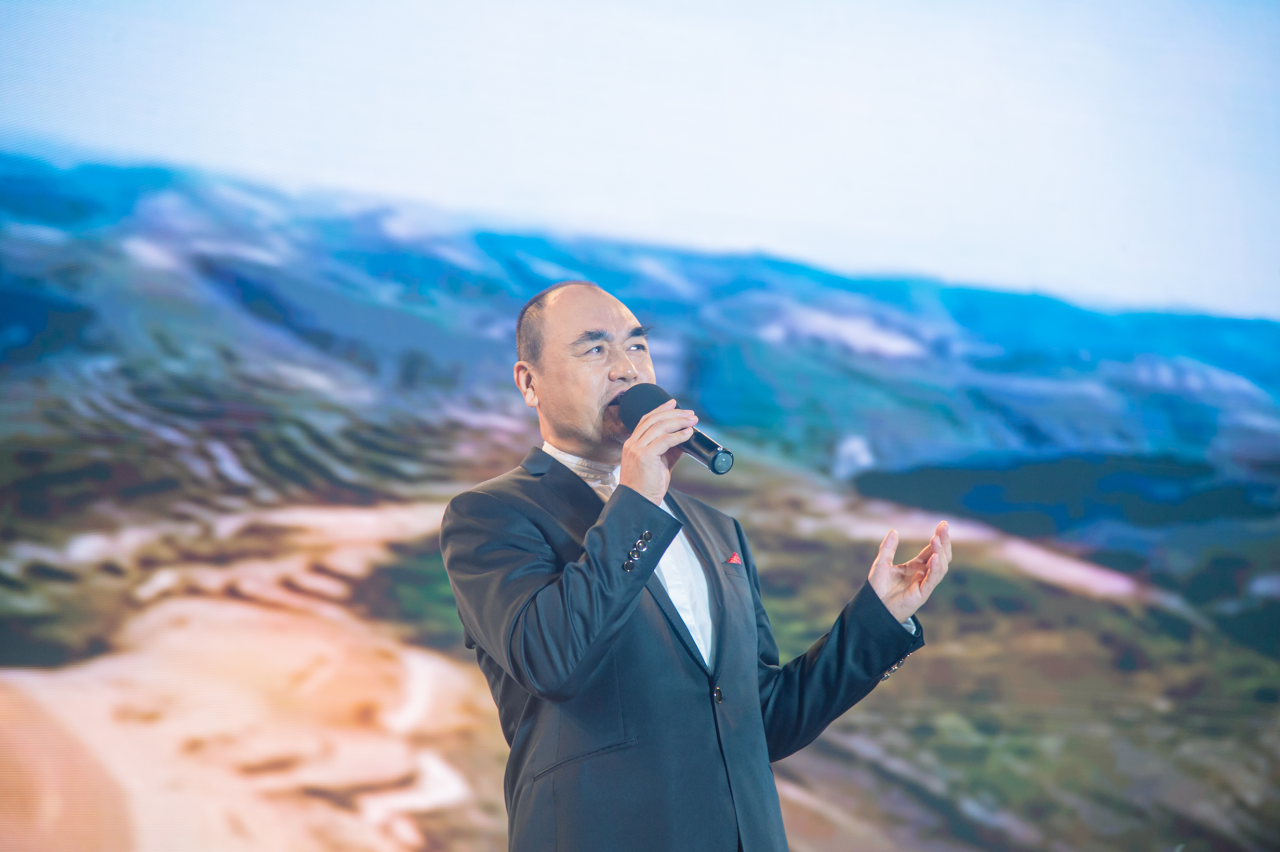 pp电子(中国)官方网站