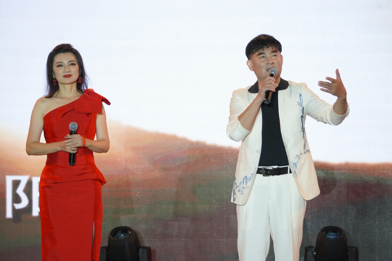 pp电子(中国)官方网站